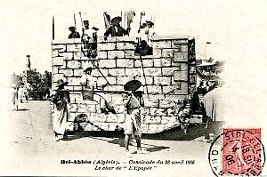 Sidi bel abbes 1906  (3)